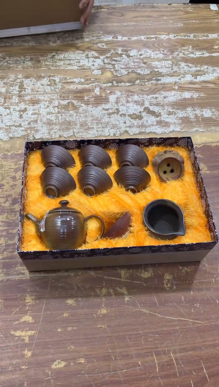 【闪购商品】摆件有仓库清仓随便清