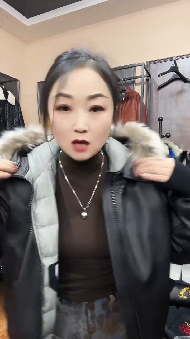 羊皮羊皮130-145斤