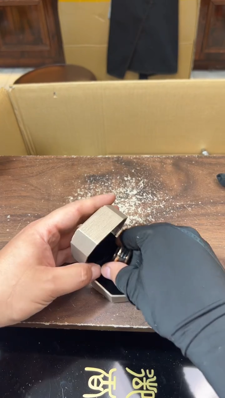 工艺赏玩器物茶宠摆把件卡单拉黑部分非全新品介意勿拍