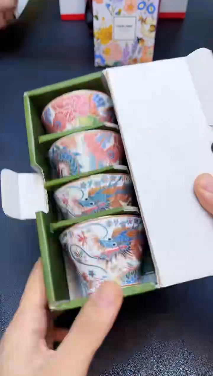 【闪购商品】杯全新正品一件不留@@WE35