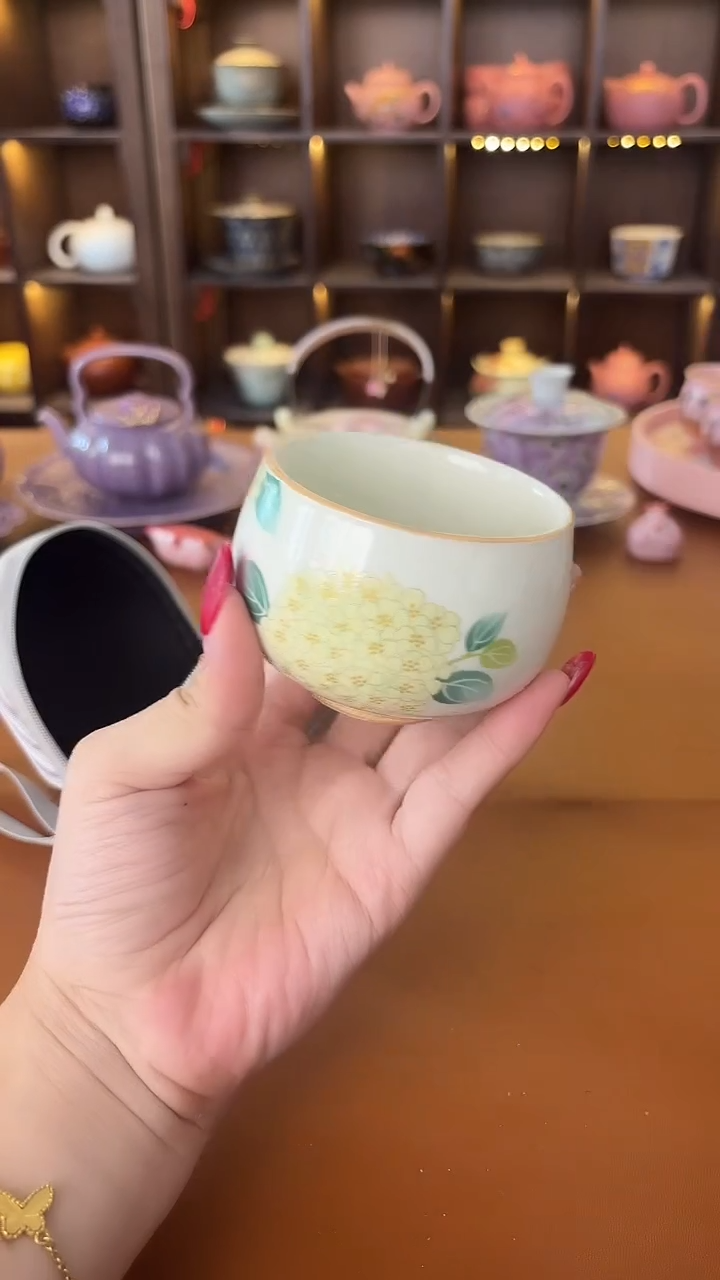 @@@@@@@@@@@@@@@@@@@@@@@@@@