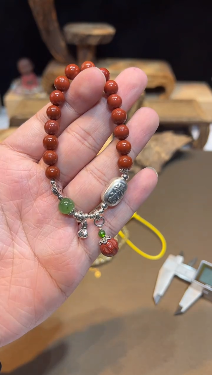 未镶嵌玛瑙手饰手饰@@