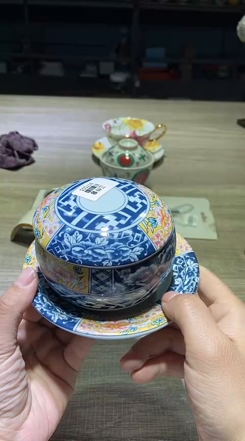 瓷片111111111111@@1