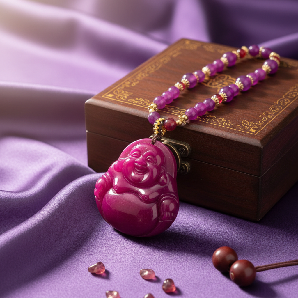 主播杨总推荐精品吊坠多样性发一DZ189 ZSFG