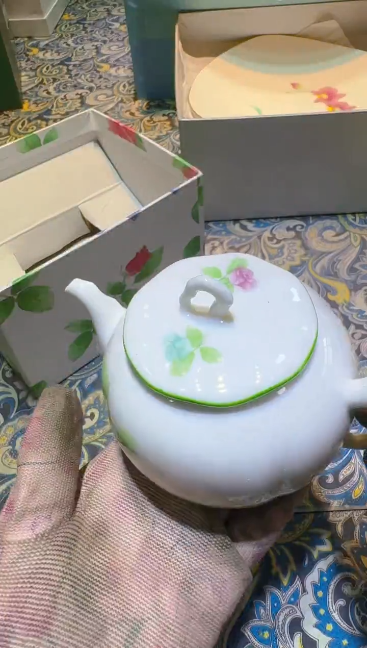 【闪购商品】瓷片111111111111111