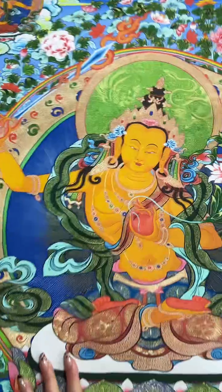 言贤精品精品   AA520