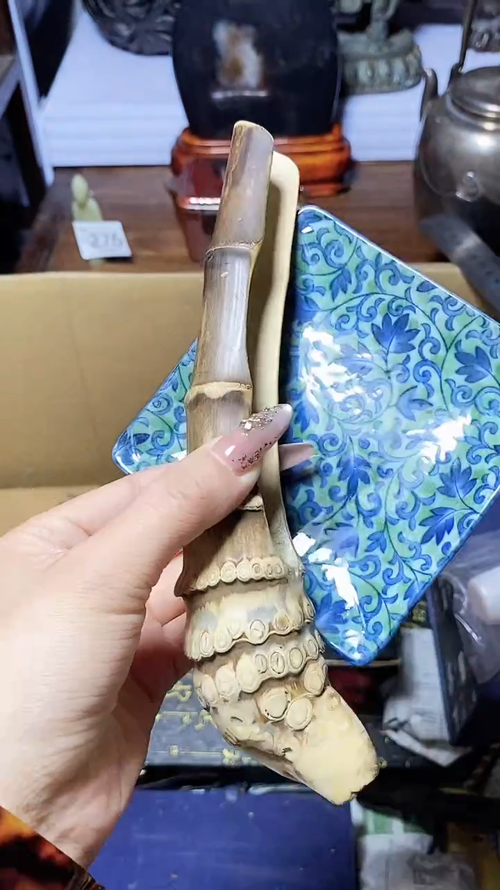 【闪购商品】1瓷器瓷器瓷器瓷器