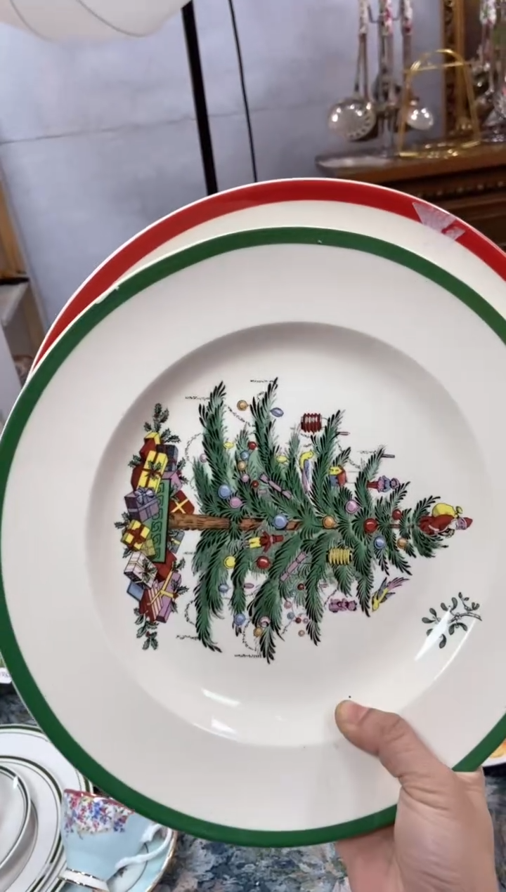 【闪购商品】瓷片CC563陶瓷没有完美无瑕陶瓷两个