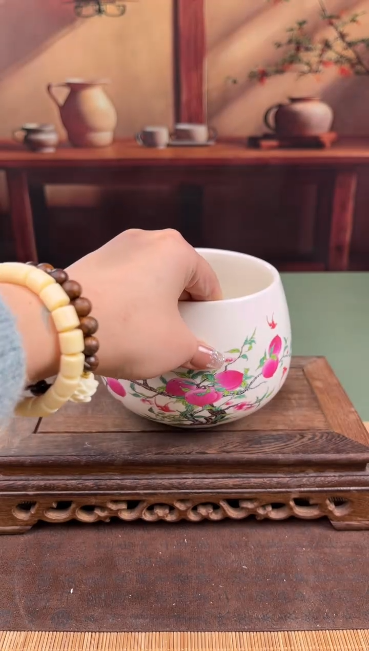 【闪购商品】顾德茶器福利闪购链接