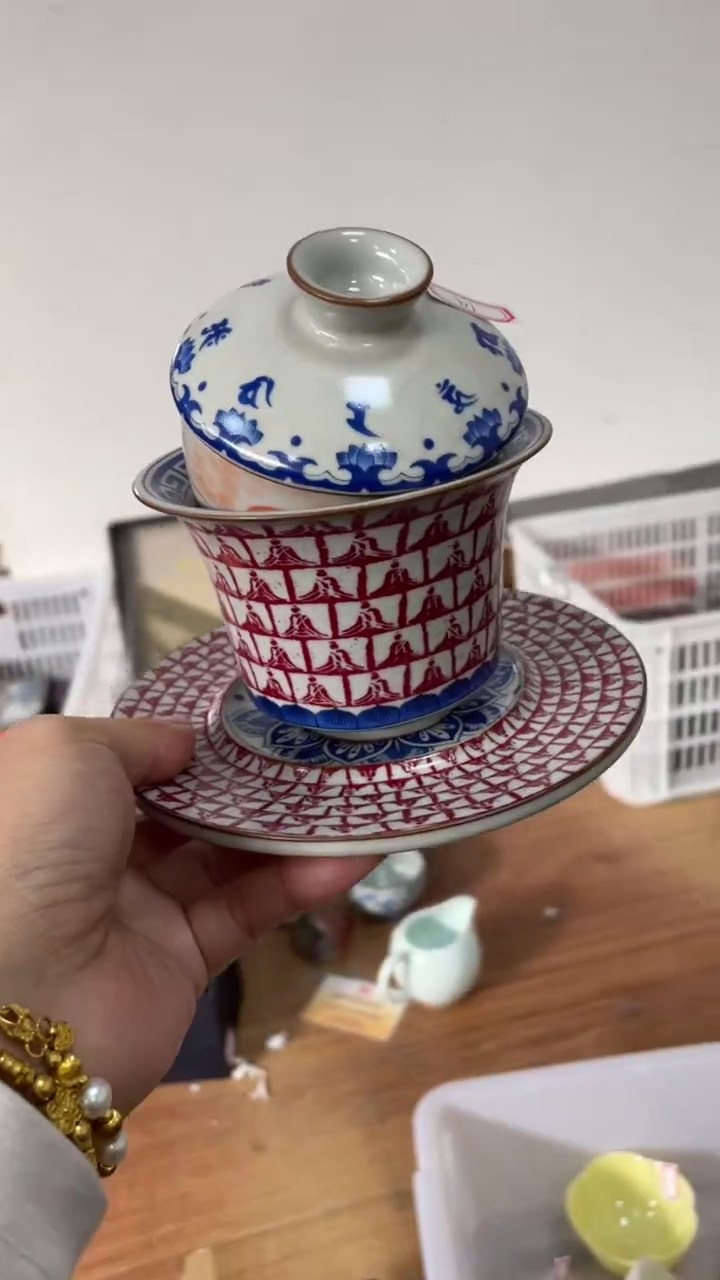 丽丽丽丽丽丽丽丽14