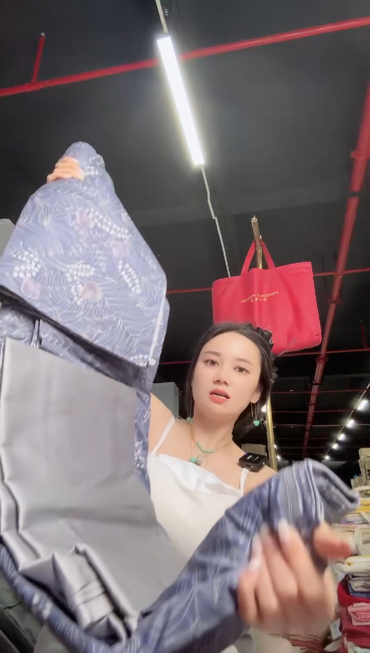 【闪购商品】陶4件套2.2*2.4m-克洛伊-7882