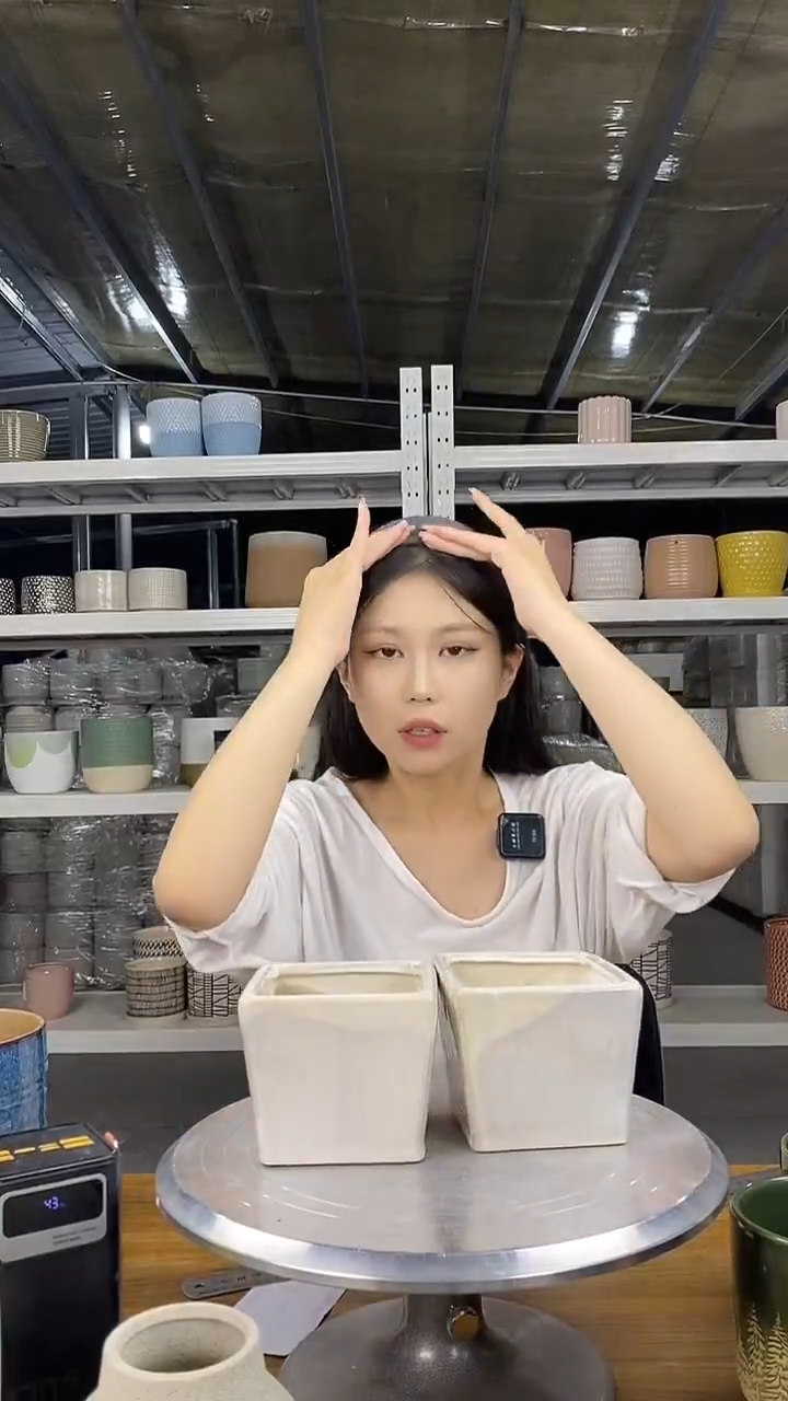 默认打孔口径高度11-9两个