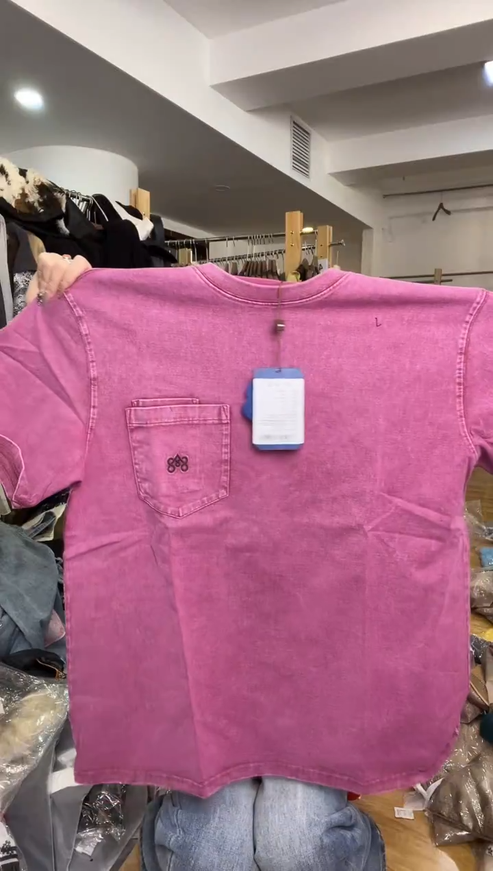 M码       135斤  半袖