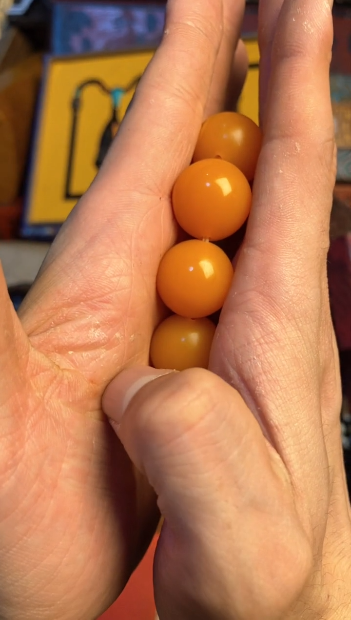 【闪购商品】主播推荐主播推荐