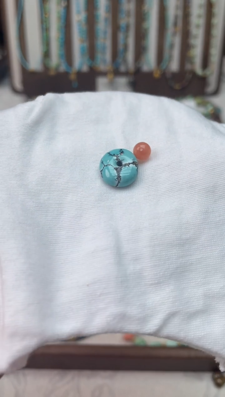 南红玛瑙未镶嵌珠宝奇石3