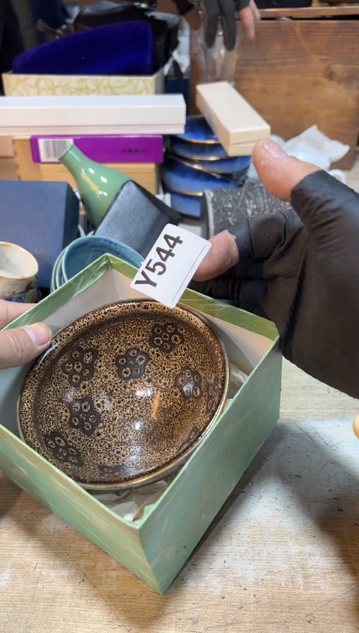 直播定闪专用链接某*直播定闪专用链接888