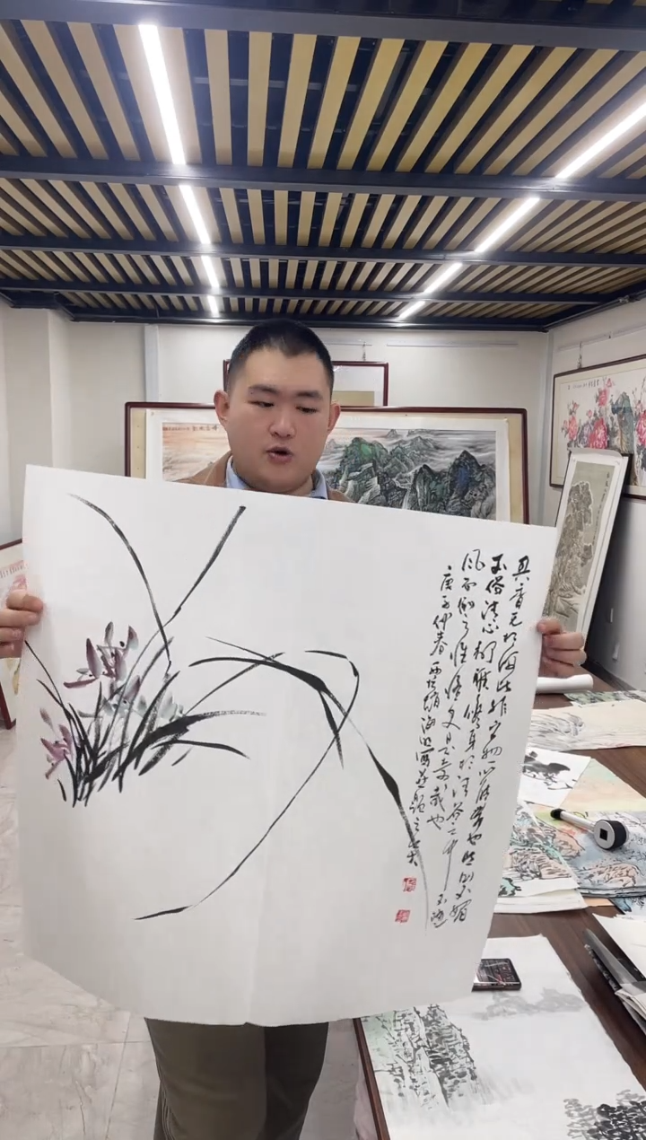 国画融易专属链接-60-12