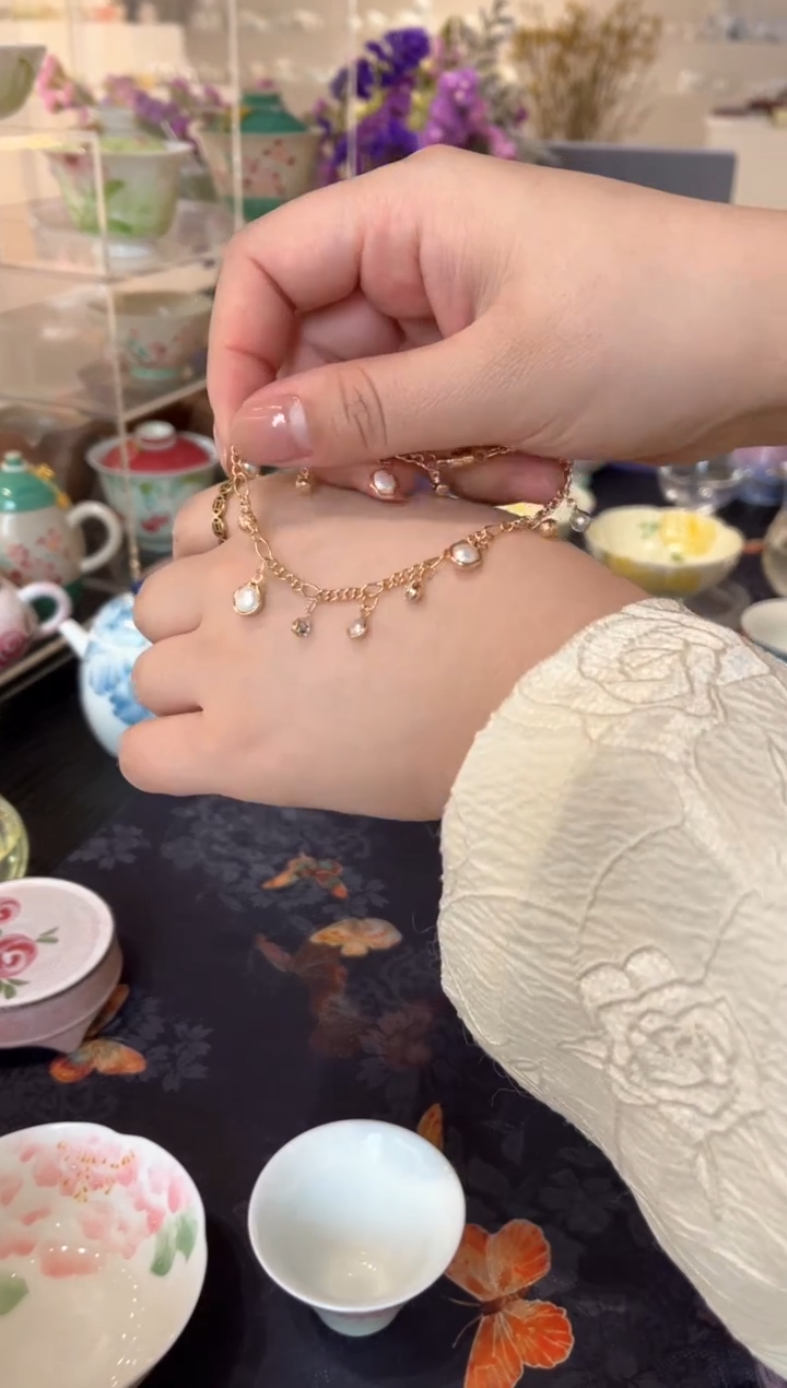 【闪购商品】嘎嘎嘎嘎嘎嘎嘎嘎嘎嘎嘎嘎嘎嘎嘎