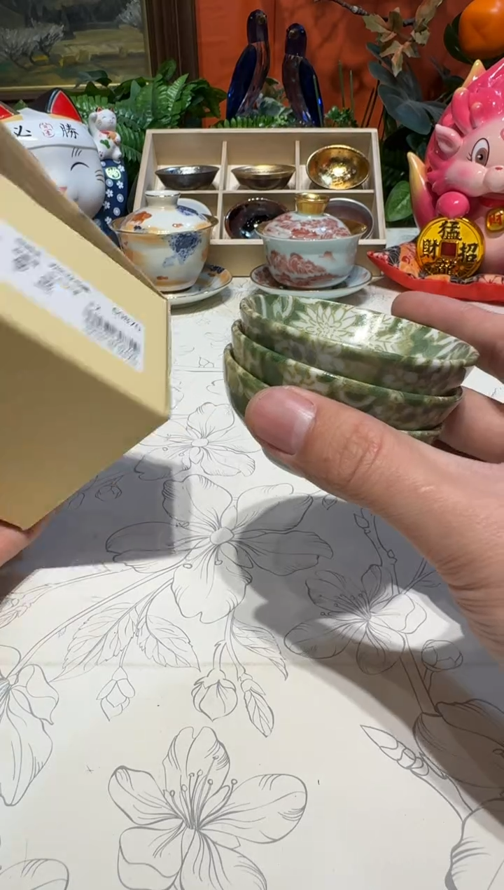 弟杯杯杯杯杯杯杯杯杯杯杯杯