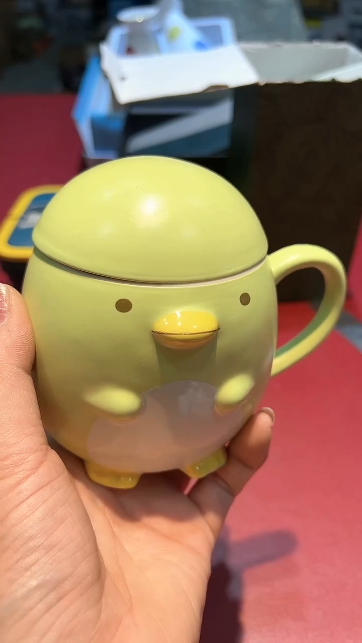 【闪购商品】瓷片大漂亮瓷器一件不留