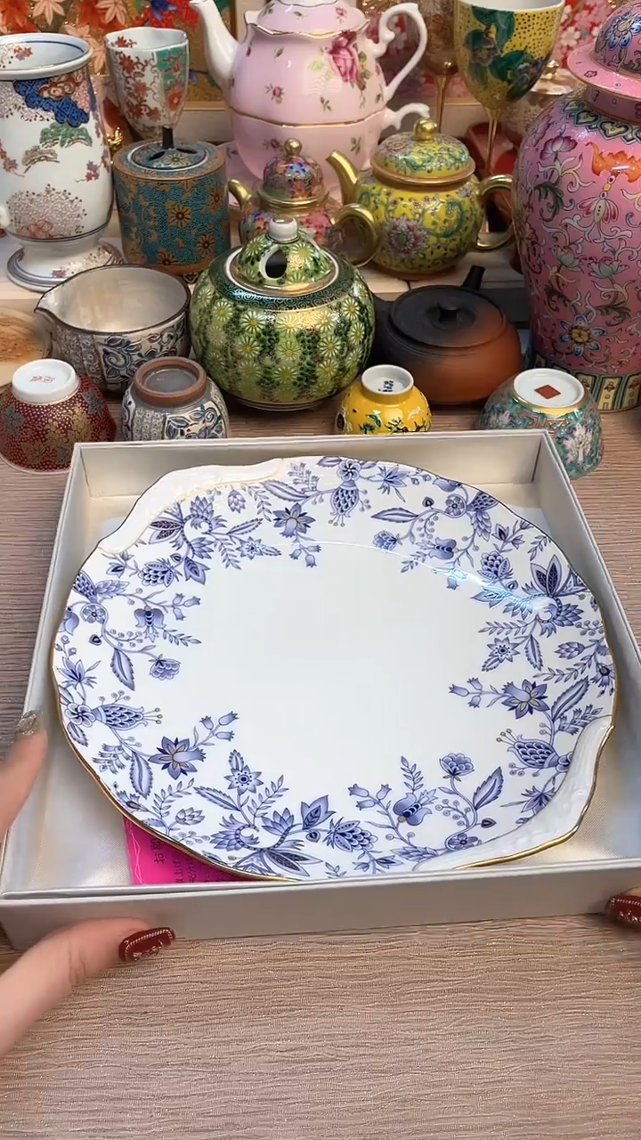 【闪购商品】摆件陶瓷陶瓷陶瓷陶瓷