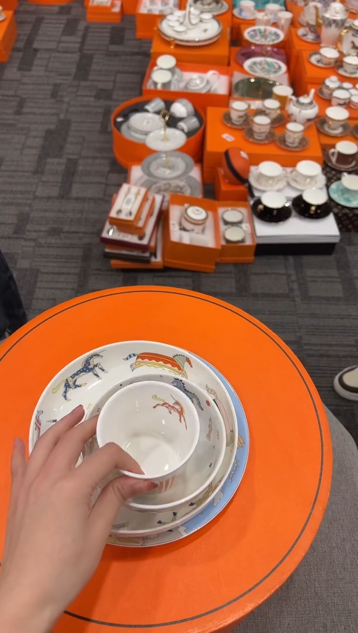 【闪购商品】杯H0067-------------