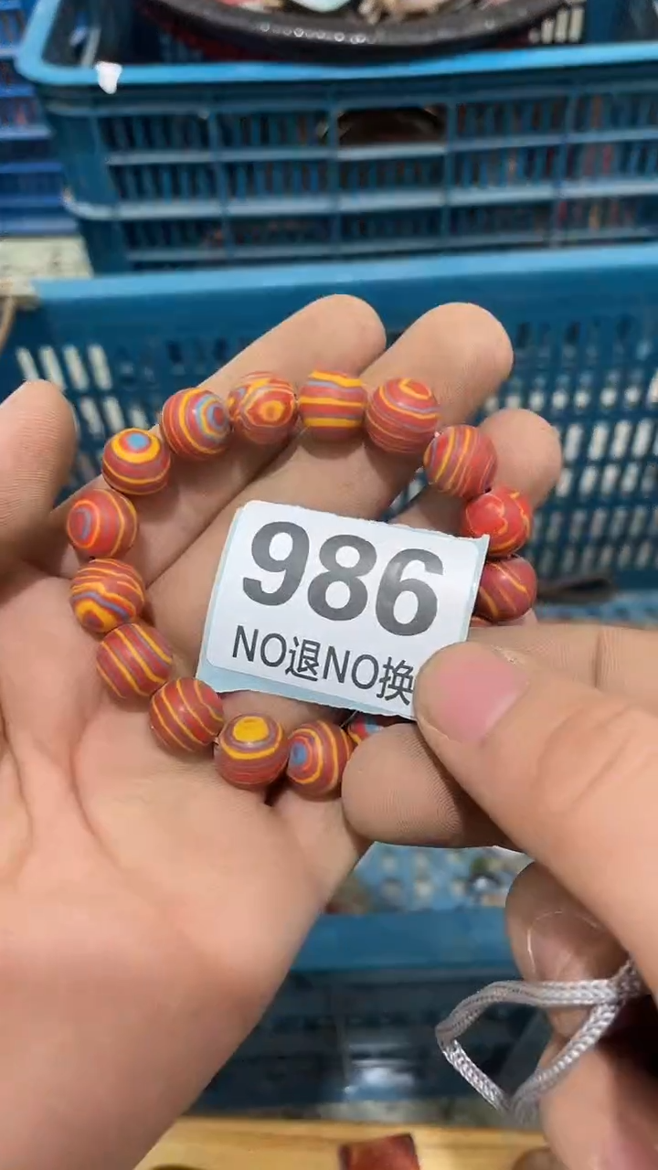 陶瓷四*火爆热卖 火爆热卖