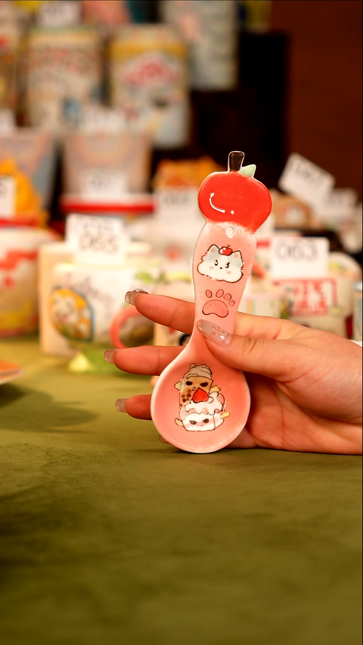 牡野器物 牡野器物  