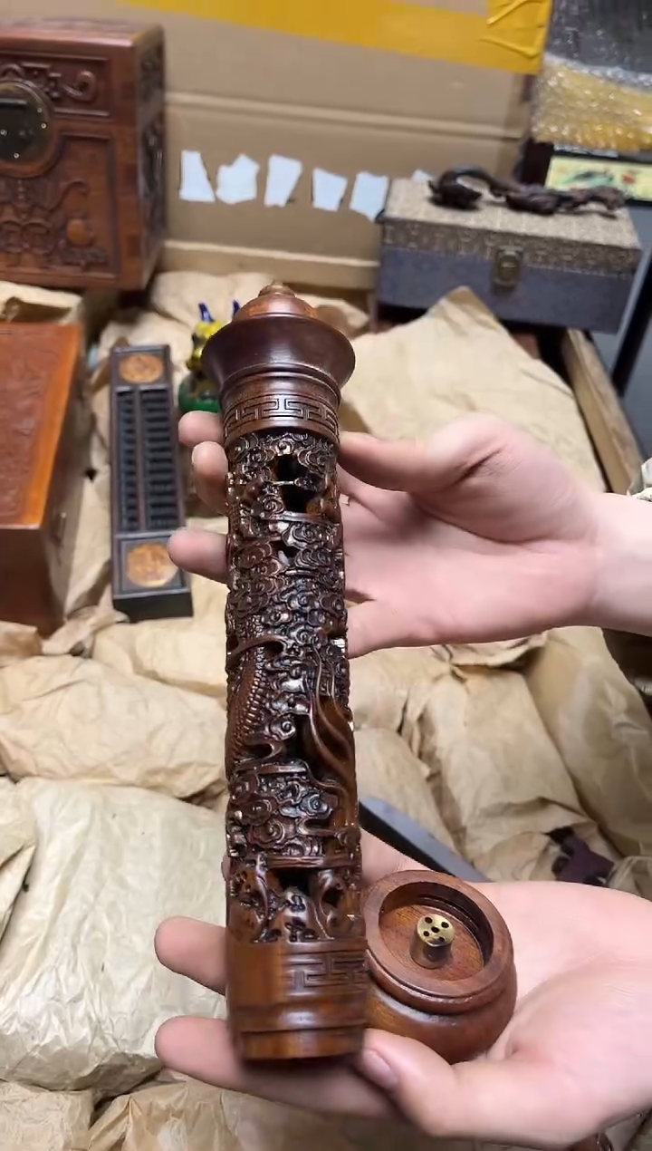 黄花梨/降香黄檀八号甄选八号甄选