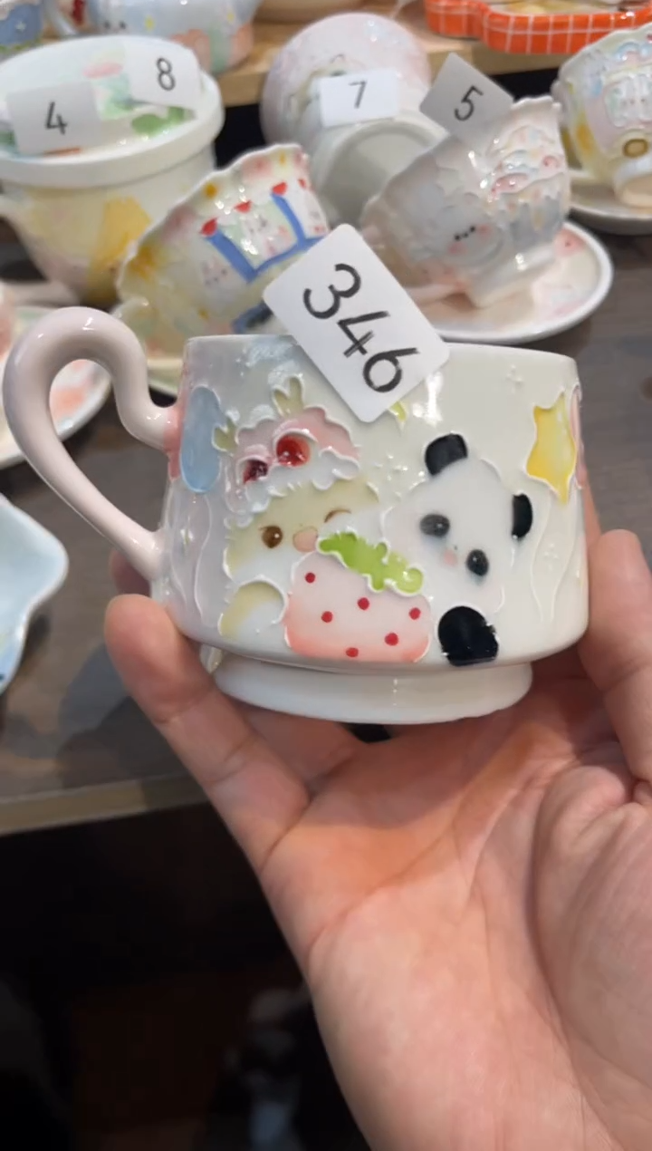 【闪购商品】346号号号号号号号号号