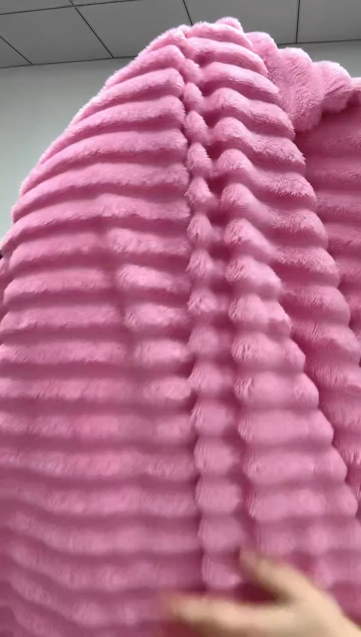 法兰绒3X2左右以主播所说为准