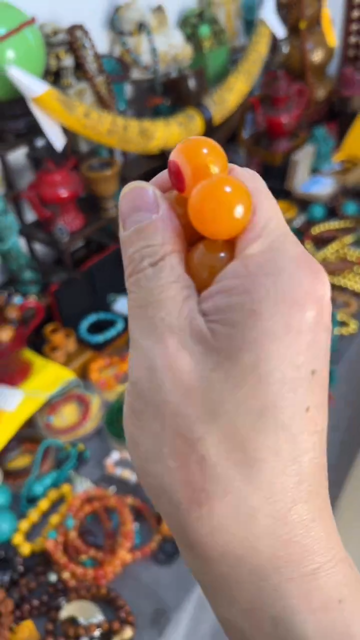 【闪购商品】瓷摆件瓷摆件瓷摆件