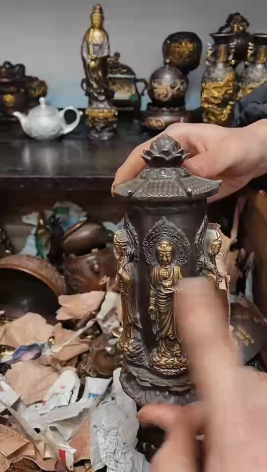 【闪购商品】0115李哥专属推荐链接