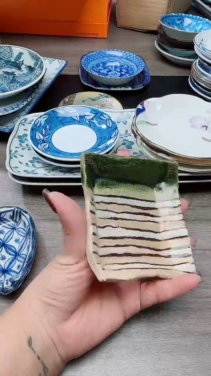 瓷片瓷片瓷片瓷片018