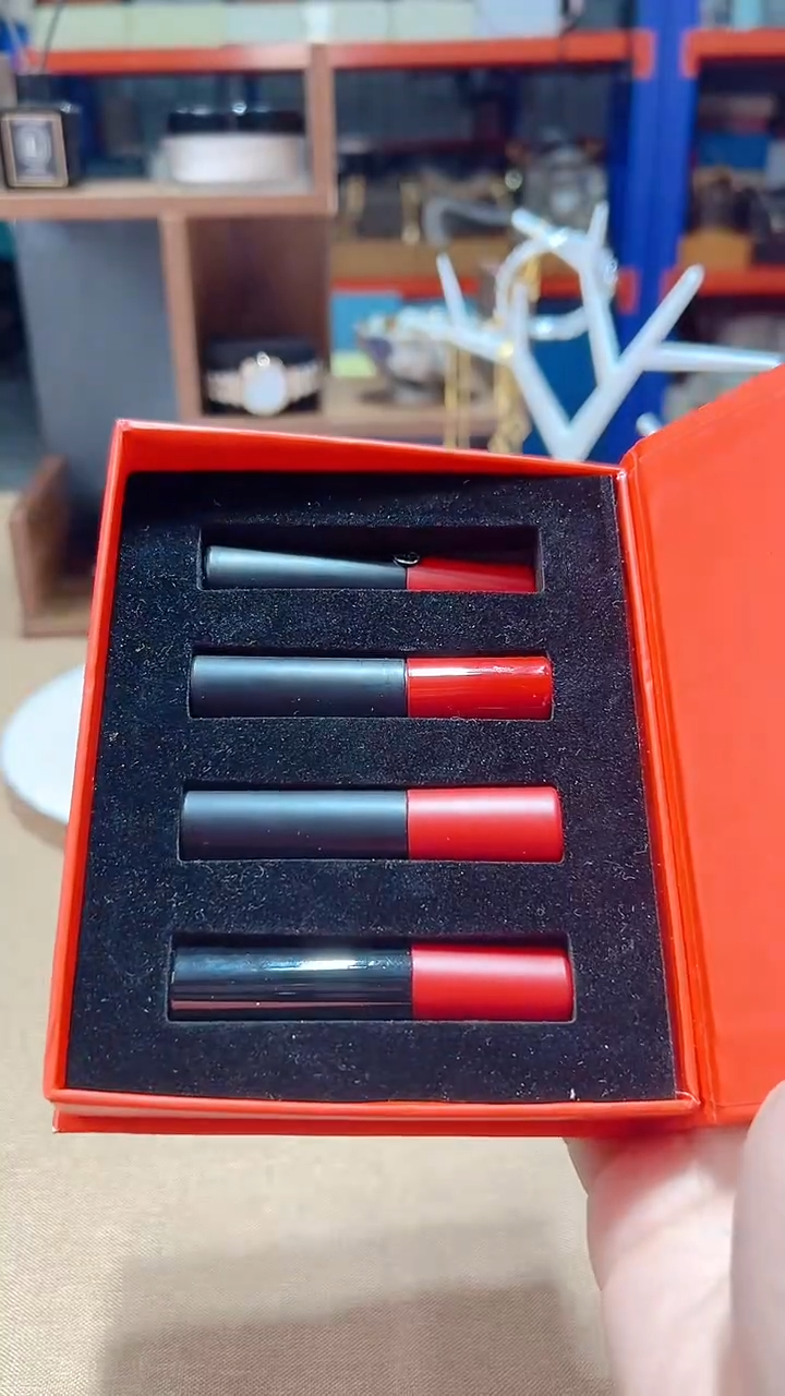 瓷片碗碟好物一件不留@@1