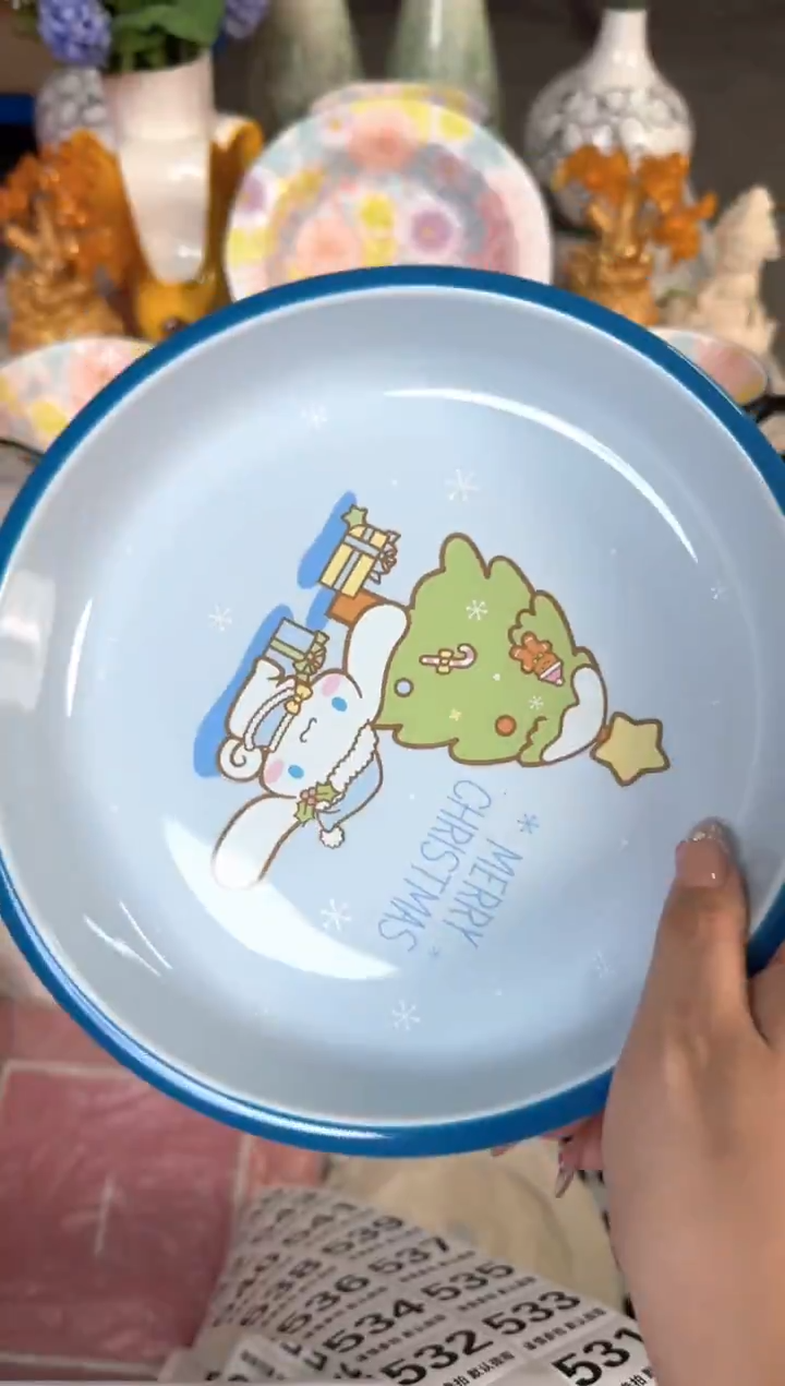 瓷片531默认微瑕15包邮库存1件