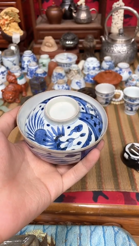 发发发发发发发发发发