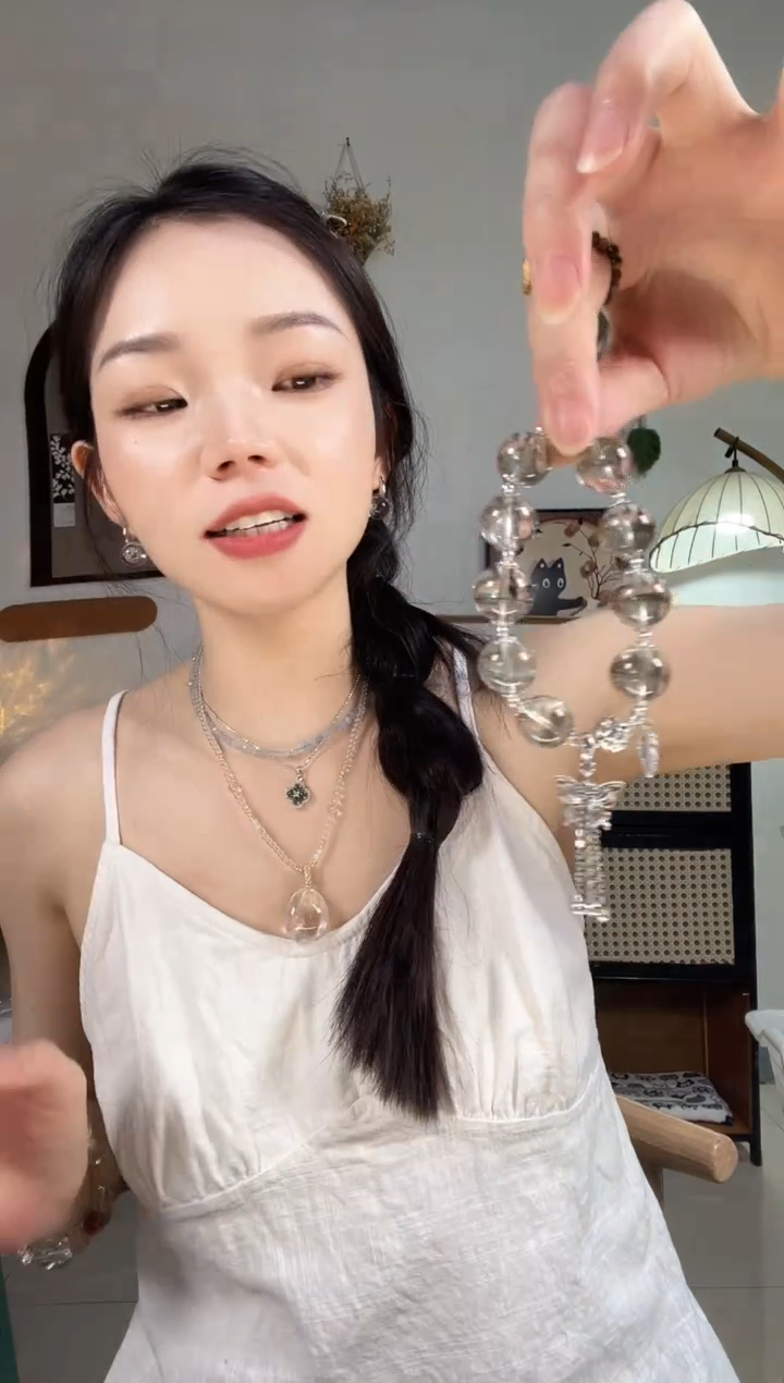 香榧木A94AAAAAAAAAA