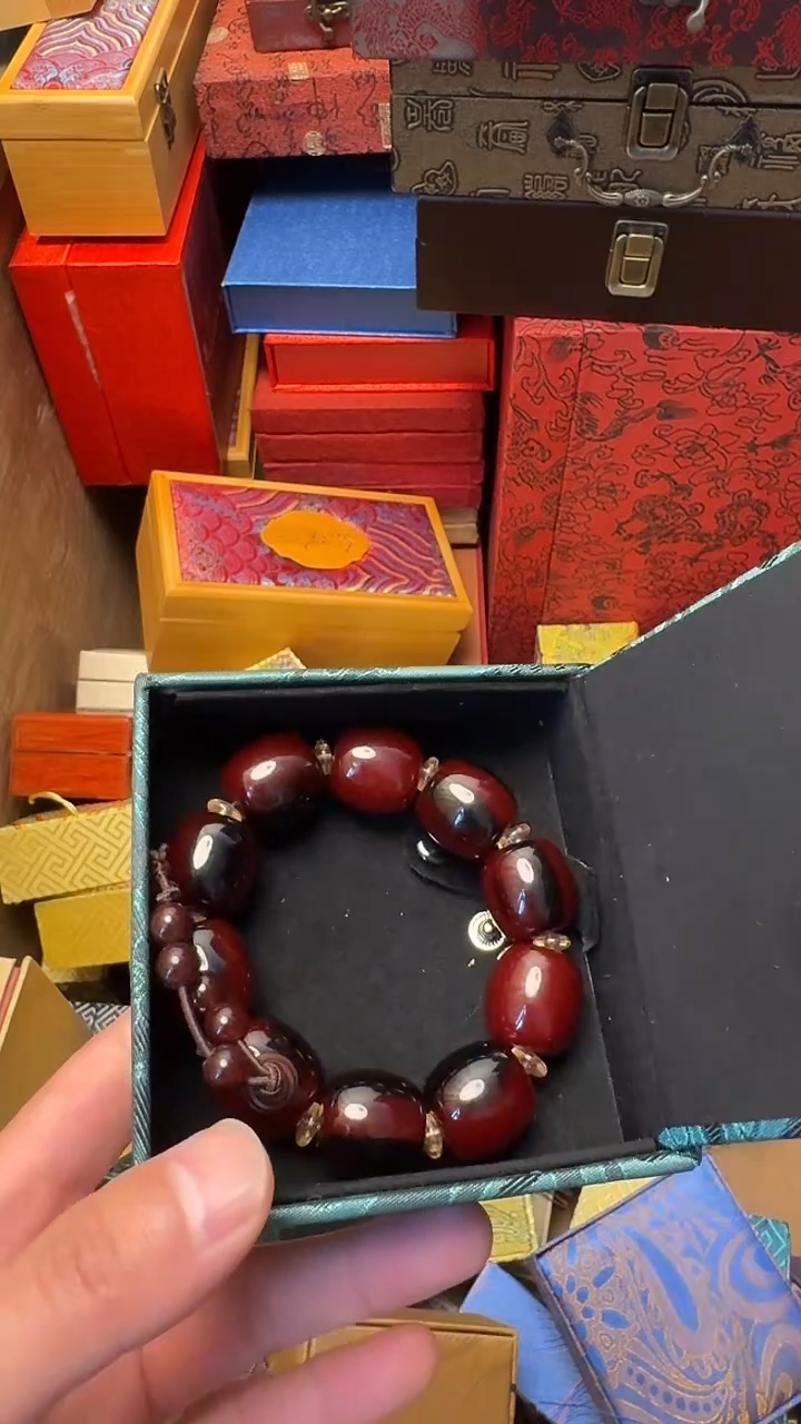 【闪购商品】玛瑙/玉髓1未镶嵌————————