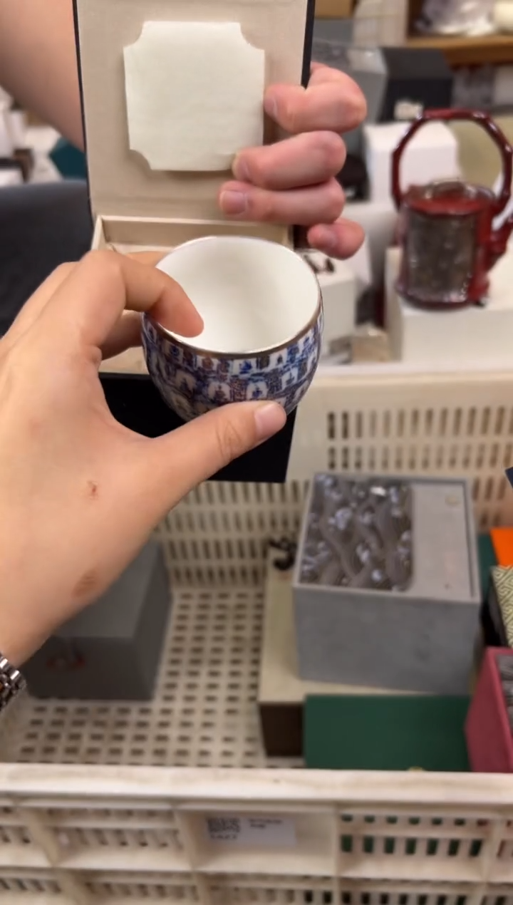 【闪购商品】         @@1489