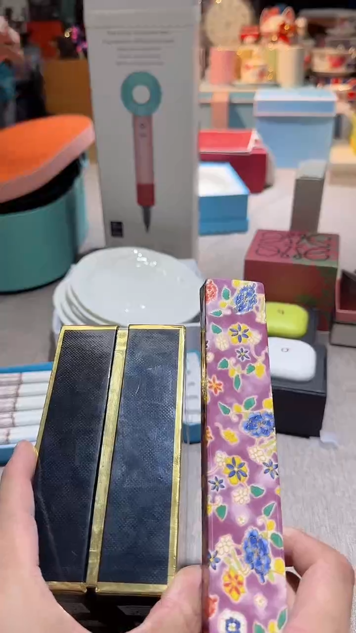 【闪购商品】瓷片正品保真，清库存