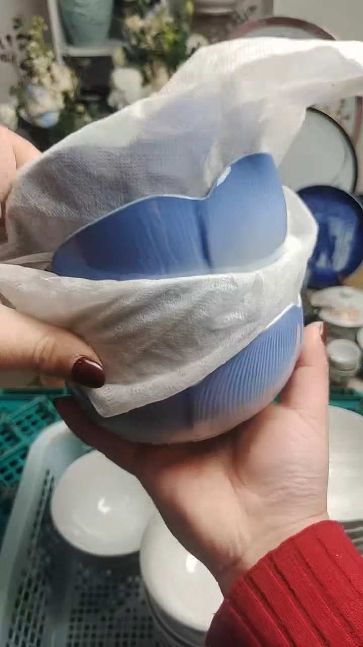 【闪购商品】其他 紫韵工艺品店