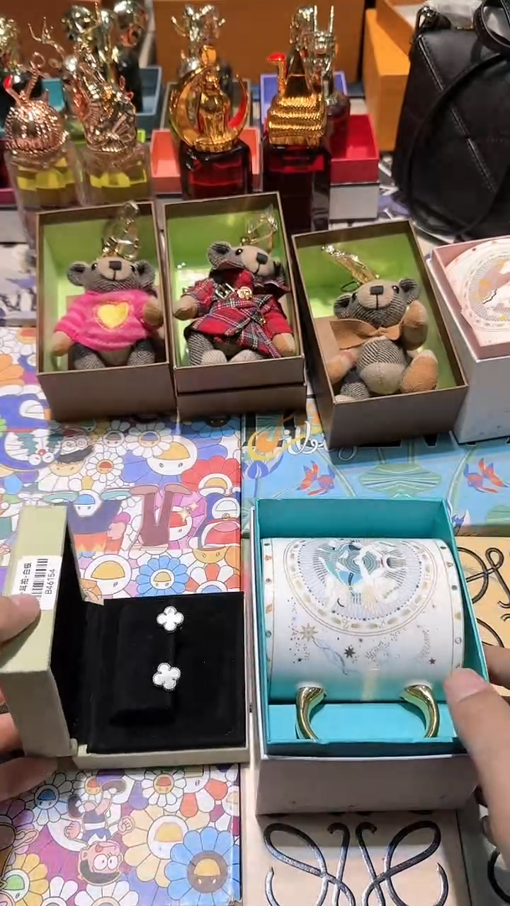 【闪购商品】瓷片换类目孤品单品一件不留