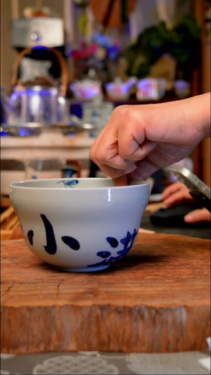 【闪购商品】杯景德镇瓷生活手作