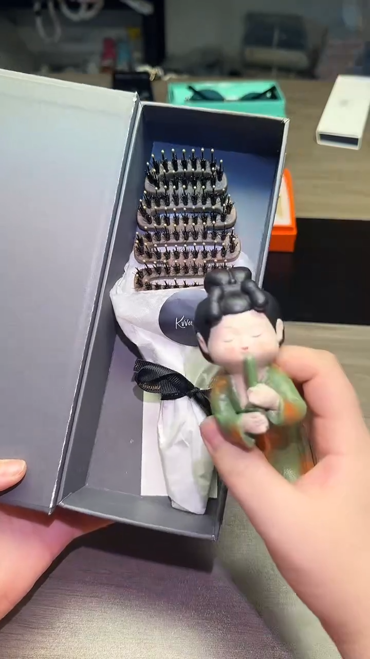 瓷片瓷片瓷片瓷片瓷片