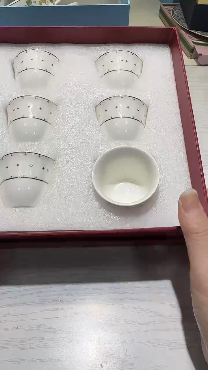 瓷片生活的本意就是开心@@1