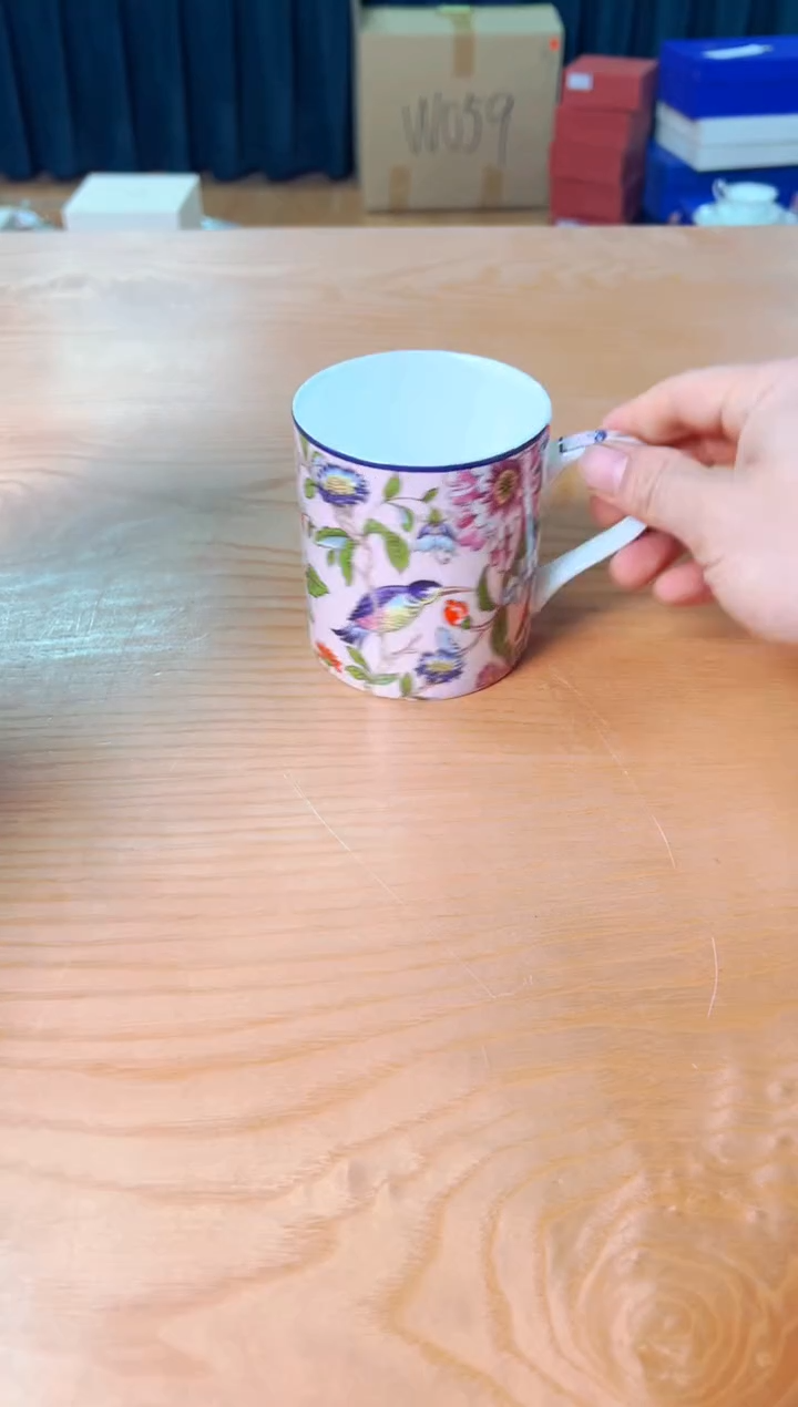 【闪购商品】瓷片a345好好好好好好