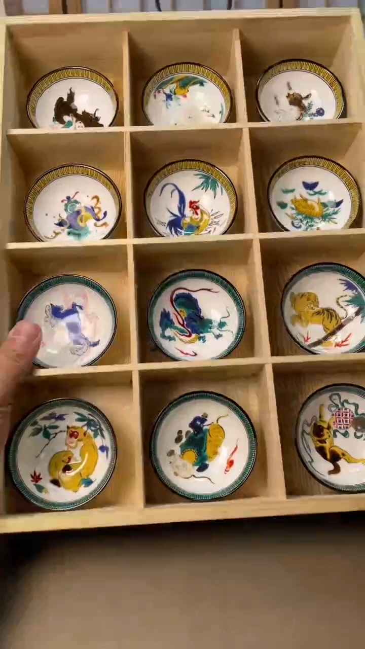 【闪购商品】杯杯子杯子杯子杯子