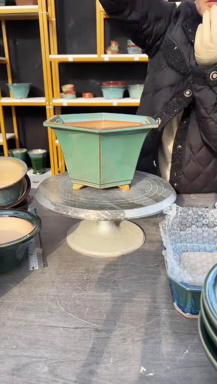 R****Z40三足双色组合福利