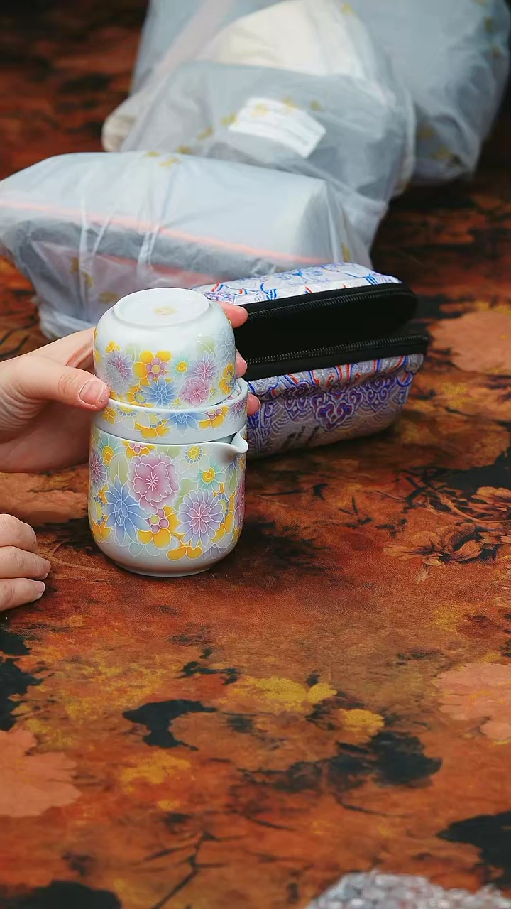 【闪购商品】雅拙茶器！！！！
